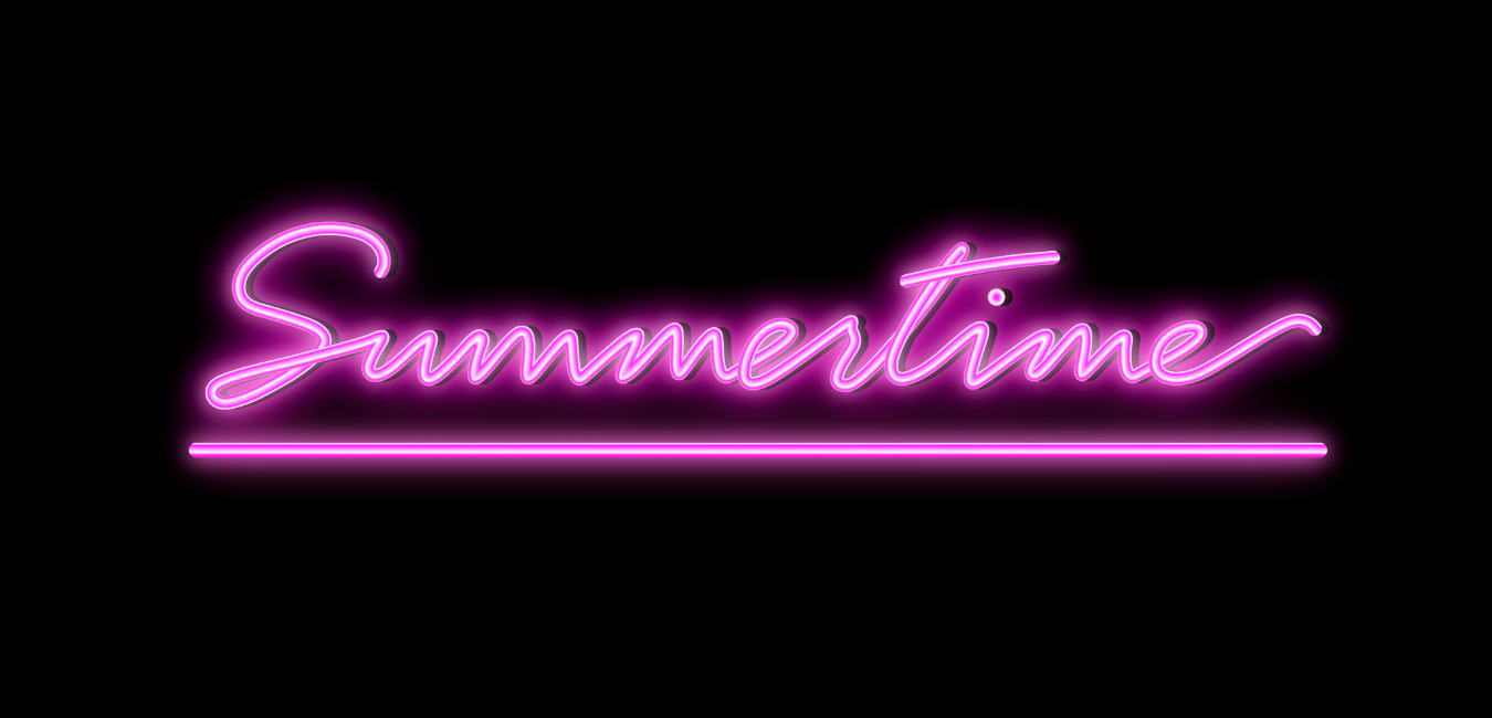 summertimeprod.com